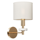 Sconce Romi 3 sqm, 16 cm#80386392 wall light