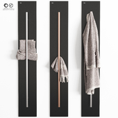 towel set 002