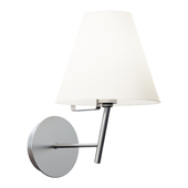 Sconce FR5084 2 sqm, 27 cm #80386813 wall lamp