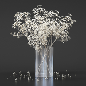 Bouquet 36