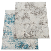 Premium 2 carpets №80
