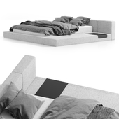 TETRIS bed - bino home