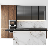 Kitchen 43