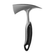 Hatchet