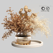 dried flowers-v3