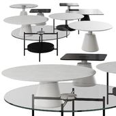 BoConcept / Madrid