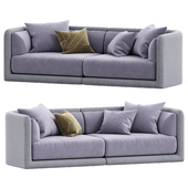 Sofa fendi casa conrad sofa