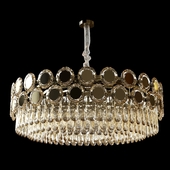 Chandelier Wertmark Claudia