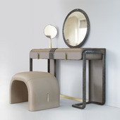 TURRI - Eclipse Collection