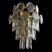 Sconce Wertmark Claudia