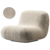 Chelsea chair BoConcept