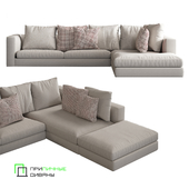Room 6 Decent Sofas Om