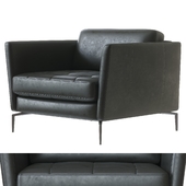 Boconcept-Osaka Chair