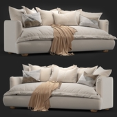 penny sofa