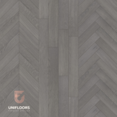 OM Seamless Texture Unifloors. Batur Collection