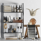 Aime-Bathroomset-03