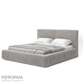 OM Soft bed 7.1 Reforma