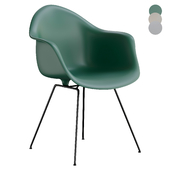 Vitra chair