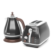 Delonghi Kitchen Appliance