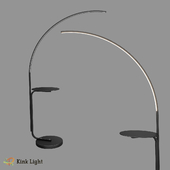 Floor lamp Asen 08417,19 OM