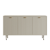 OM Cabinet LINA 75