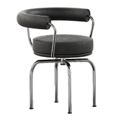 Cassina chair