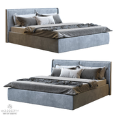 Kordo bed