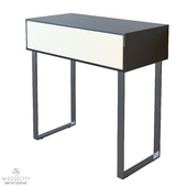 Nightstand Nordo