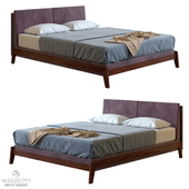 Respect bed