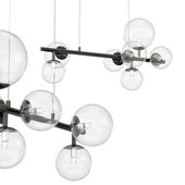 Iona Chandelier