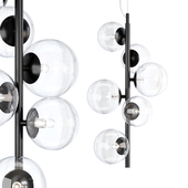 Iona Chandelier