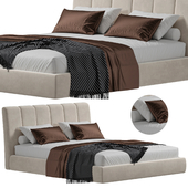 Norma bed