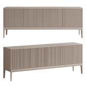 OM Cabinet VIKY