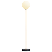 FLOOR LAMP 06