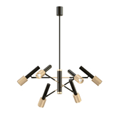 Eneko Chandelier