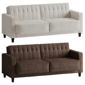 OM Sofa JAMES