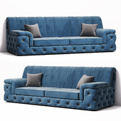 Roche Bobois