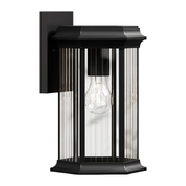 Sconce Hylan Outdoor Wall Sconce