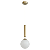 Pendant lamp Host V2850-1P