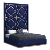 Charm bed