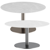 Minotti BELLAGIO OUTDOOR Table