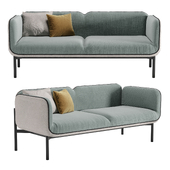 Joy Sofa