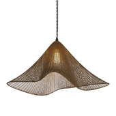 hanging lamp