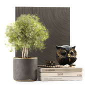 decorativeset06