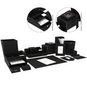 Office Stationary01