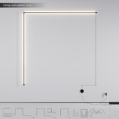 Walllight FI66