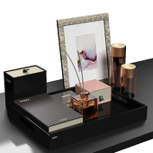 3d Accessories 02