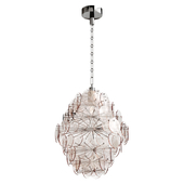 Chandelier KATOS Lamp