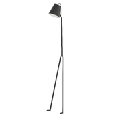 Design House Manana Floor Lamp