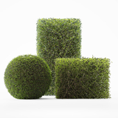 bush02